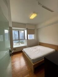 The Clift (D1), Apartment #566574991